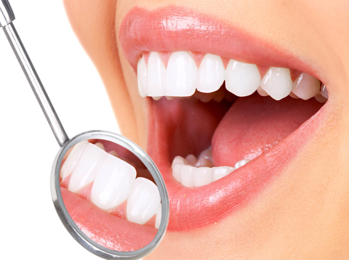  Clareamento Dental Sakamoto Odontologia Especializada